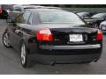 2003 A4 3.0 quattro Sedan #10