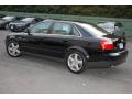 2003 A4 3.0 quattro Sedan #11