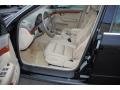 2003 A4 3.0 quattro Sedan #13