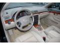 2003 A4 3.0 quattro Sedan #14