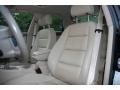 2003 A4 3.0 quattro Sedan #15