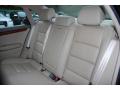 2003 A4 3.0 quattro Sedan #20