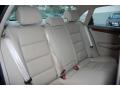 2003 A4 3.0 quattro Sedan #23