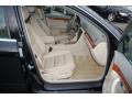 2003 A4 3.0 quattro Sedan #24