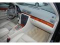 2003 A4 3.0 quattro Sedan #25