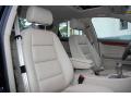 2003 A4 3.0 quattro Sedan #26