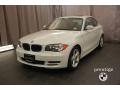 2009 1 Series 128i Coupe #1