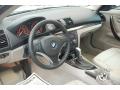 2009 1 Series 128i Coupe #4