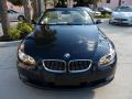 2008 3 Series 328i Convertible #2