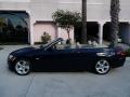 2008 3 Series 328i Convertible #3