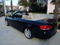 2008 3 Series 328i Convertible #4