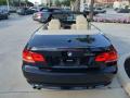 2008 3 Series 328i Convertible #5