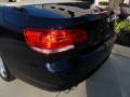 2008 3 Series 328i Convertible #6