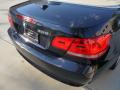 2008 3 Series 328i Convertible #7