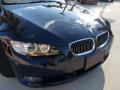 2008 3 Series 328i Convertible #8