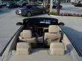 2008 3 Series 328i Convertible #10