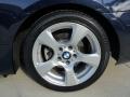 2008 3 Series 328i Convertible #11