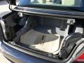 2008 3 Series 328i Convertible #13