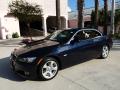 2008 3 Series 328i Convertible #15