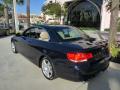 2008 3 Series 328i Convertible #17