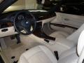 2008 3 Series 328i Convertible #18