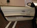 2008 3 Series 328i Convertible #19