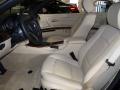 2008 3 Series 328i Convertible #20