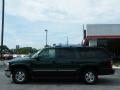 1999 Suburban C1500 LT #2