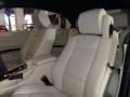 2008 3 Series 328i Convertible #21