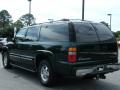 1999 Suburban C1500 LT #3