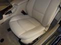 2008 3 Series 328i Convertible #22