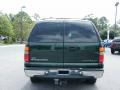 1999 Suburban C1500 LT #4