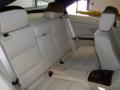2008 3 Series 328i Convertible #23