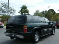 1999 Suburban C1500 LT #5