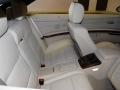 2008 3 Series 328i Convertible #24