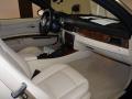 2008 3 Series 328i Convertible #25