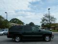 1999 Suburban C1500 LT #6