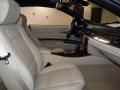 2008 3 Series 328i Convertible #26