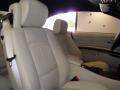 2008 3 Series 328i Convertible #27