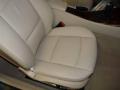2008 3 Series 328i Convertible #28