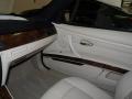 2008 3 Series 328i Convertible #29
