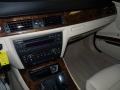 2008 3 Series 328i Convertible #30
