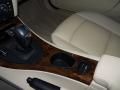 2008 3 Series 328i Convertible #31