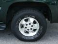 1999 Suburban C1500 LT #11
