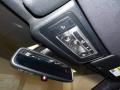 2008 3 Series 328i Convertible #32