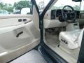 1999 Suburban C1500 LT #13