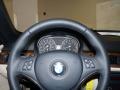 2008 3 Series 328i Convertible #34