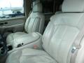 1999 Suburban C1500 LT #14