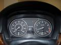 2008 3 Series 328i Convertible #35