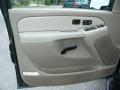 1999 Suburban C1500 LT #17